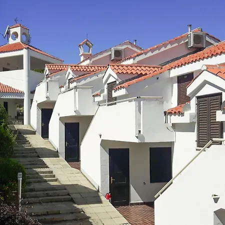 Belvilla In *