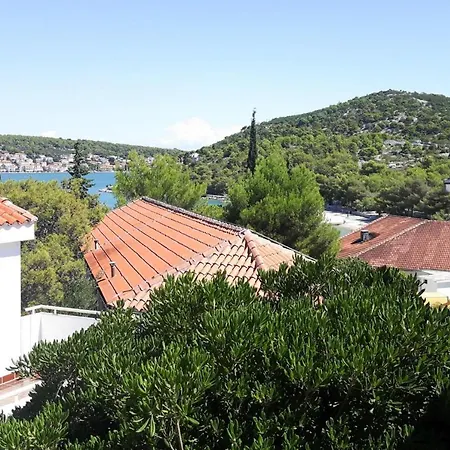 Belvilla In Tisno
