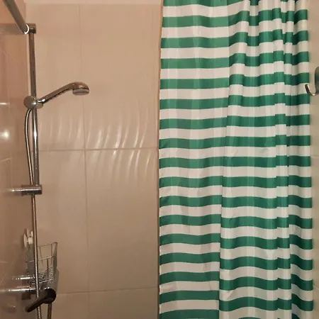 Apartment Belvilla In *